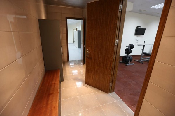 10250167_949668371728592_8467179317164322099_n