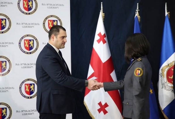 10273092_596455393789797_3572386842497636228_o