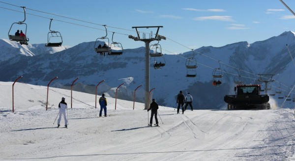 10299970_773158989441846_3503379897748877251_n