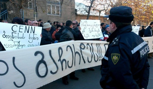 10304646_1016672458348744_5435002841368079705_n