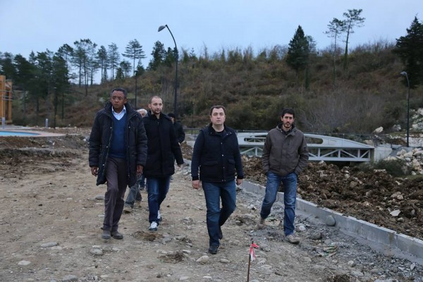 10308308_909826239050499_6800617145654812617_n