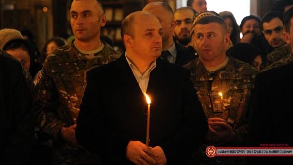 10308361_890474000985343_6708727630450864098_n