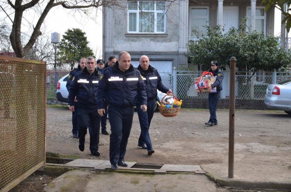 10309499_599202883515048_6268277584296714316_n