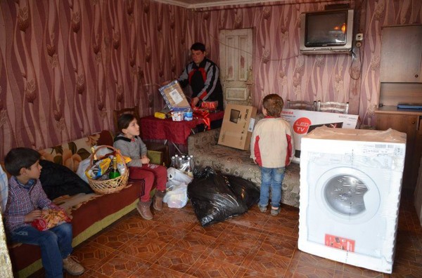 10310610_599202970181706_7330490848694547516_n