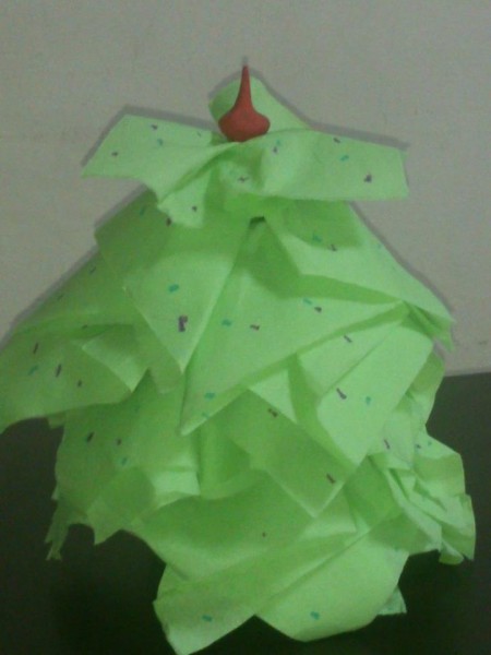 10313716_860071344014849_2827150617236424969_n