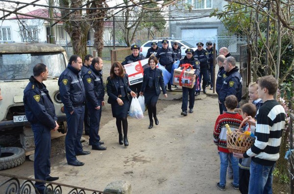 10339957_599202910181712_1969690208992824846_n