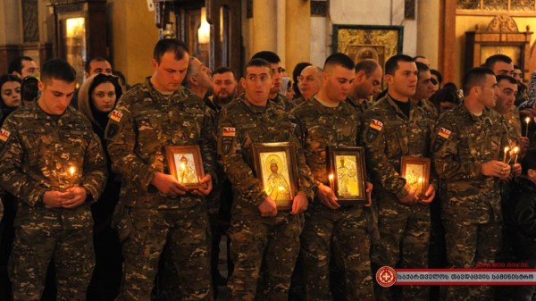 10342915_890474067652003_2646399798791742525_n