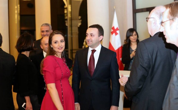 10350516_770560513035027_1037709181593117762_n