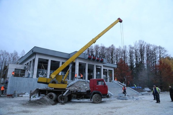 10350608_909826332383823_4286764981781333120_n