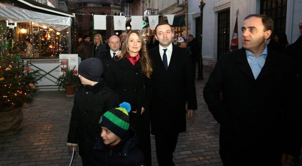 10354750_775599749197770_8865969003882048896_n