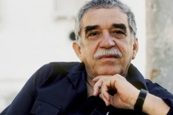 10354875_579028288907524_3676185514980451242_n