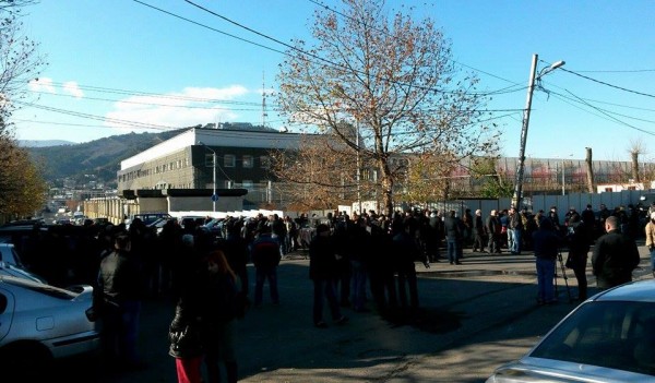 10356026_1016672335015423_5762106249496085426_n