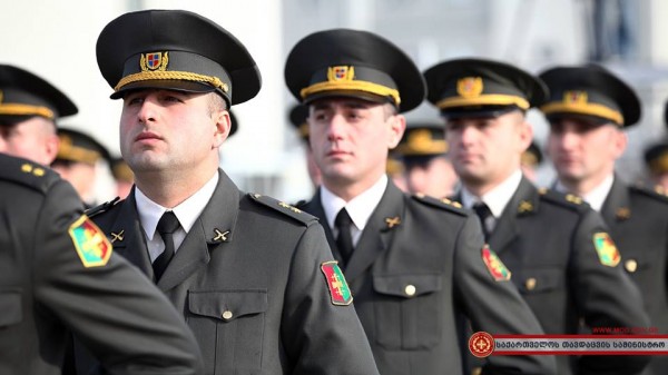 10356692_898564963509580_6196801758223941289_n