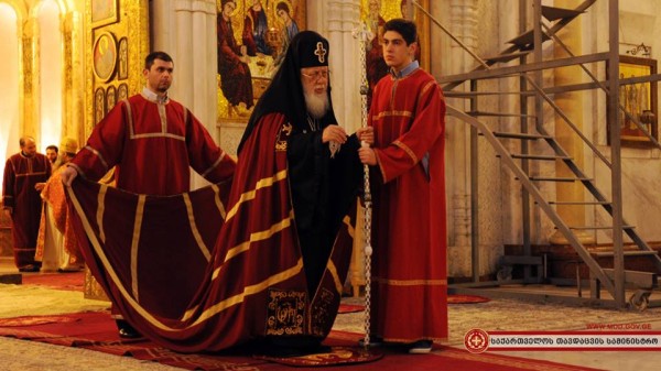 10360704_890473907652019_1615200658085530334_n