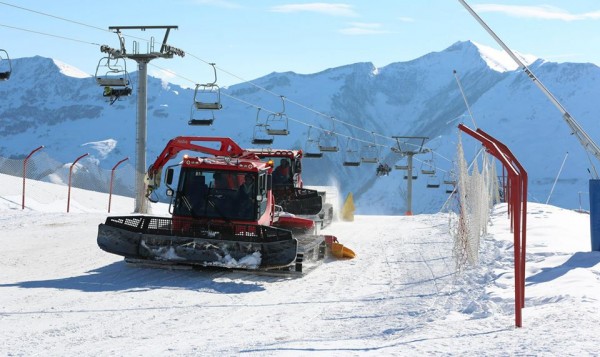 10369690_773158872775191_5646104539476845580_n