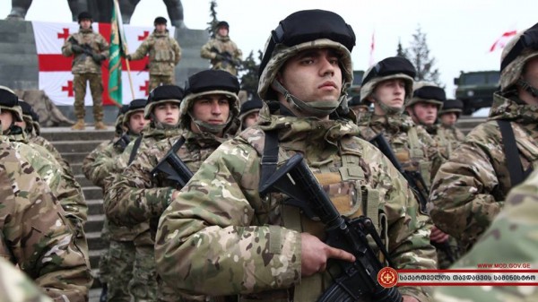 10372007_892607397438670_2583927627368892596_n