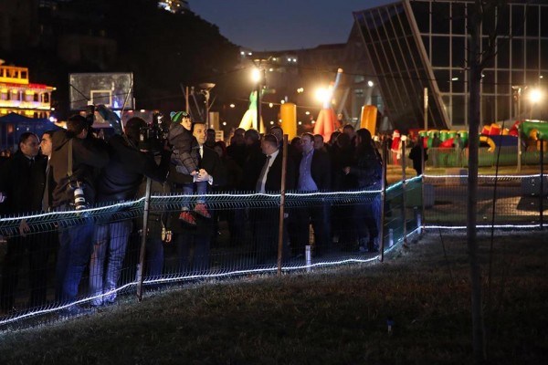 10383906_775622132528865_5981809408650946171_n