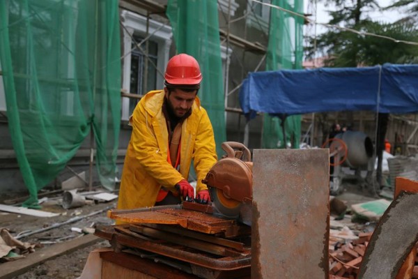 10384346_909825825717207_3980548756026789602_n