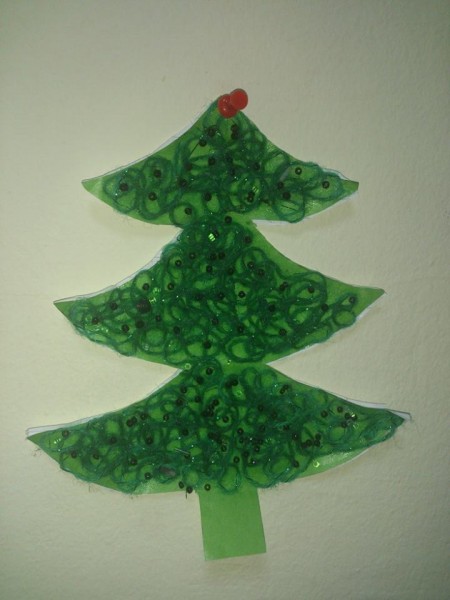 10385500_860071764014807_1741133152537616356_n