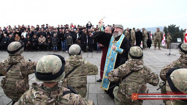 10385500_892607714105305_4485747564343922014_n