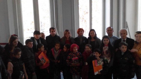 10390150_10152604305379779_5740171680095368486_n