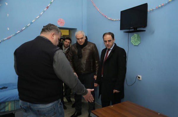 10390521_742842299125137_4762190205318051070_n