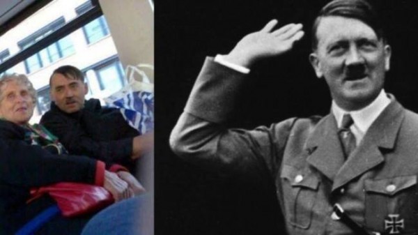 10395193_10152563536294779_8705765490972489760_n