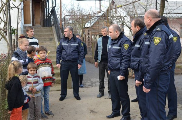 10403048_599202990181704_53366455640266679_n