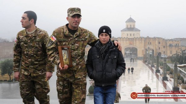 10403467_890473557652054_5132287694588025898_n