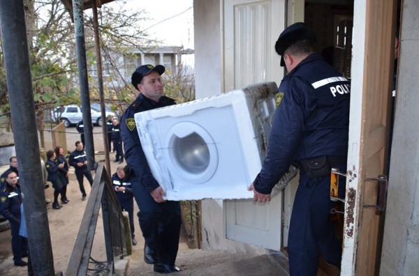 10406950_599202580181745_228271441136605444_n