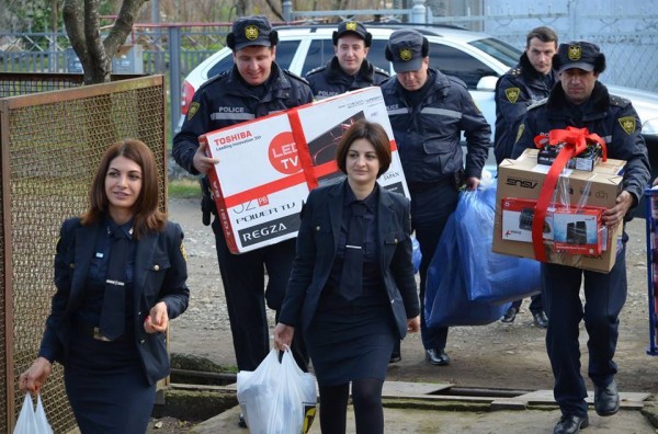 10407322_599202846848385_3278210557353408297_n