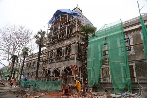 10407367_909825859050537_3164490272760457552_n