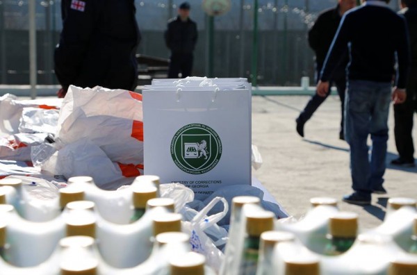 10409272_742842049125162_6020544239110984498_n