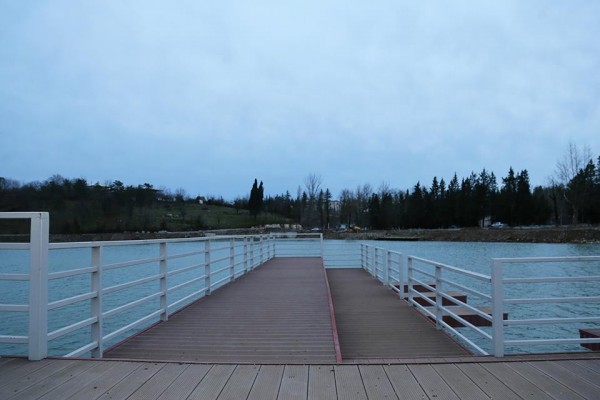 10410372_909826305717159_1762147965311581084_n