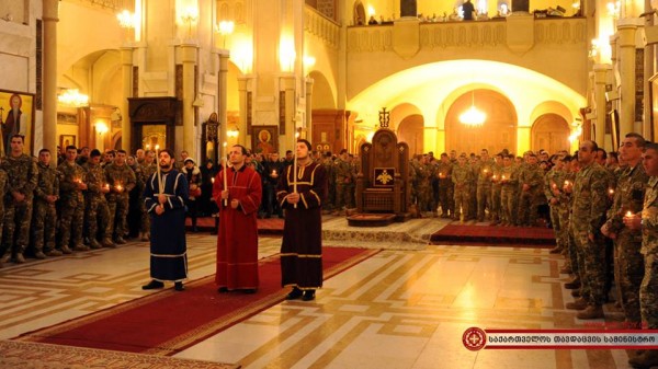 10410719_890474170985326_314615337718244017_n