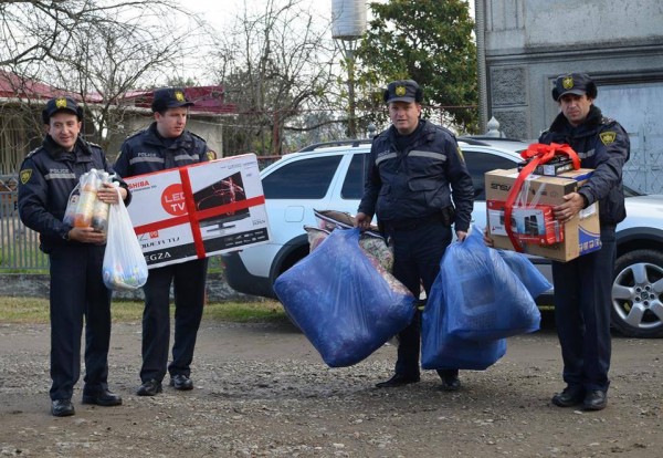 10410855_599203056848364_7228297175890862750_n