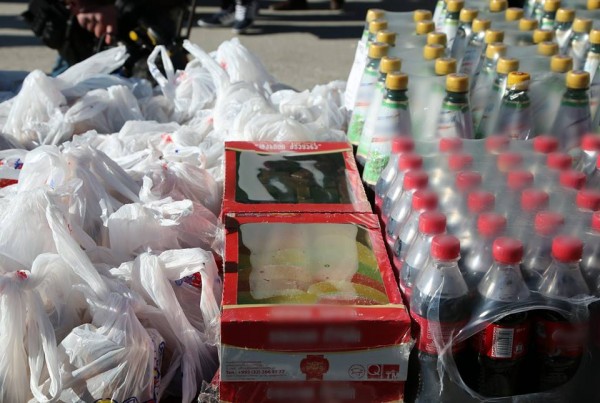 10410930_742842199125147_5229464255549818170_n