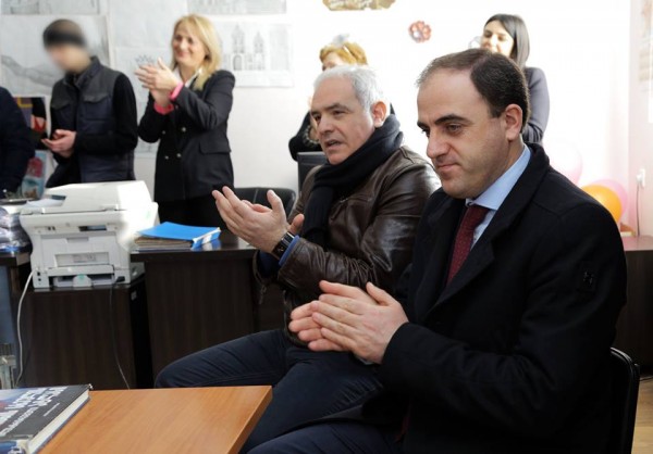 10410930_742842765791757_1101442484122702630_n