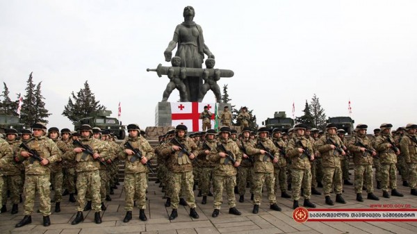 10411729_892606950772048_5347025295668676650_n