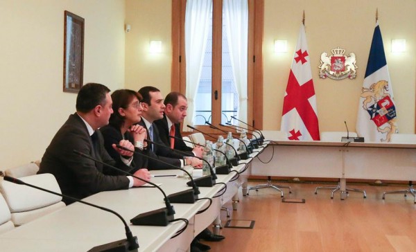 10416590_375402139294732_241320549168680058_n