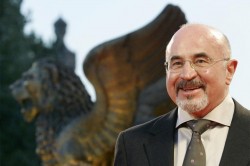 10420293_579029572240729_5375553800364949992_n