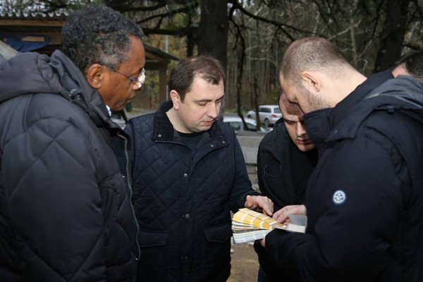 10421470_909825805717209_8705764800272096628_n