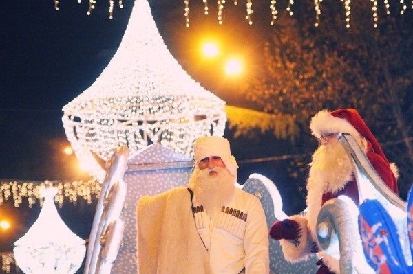 10422347_775627602528318_2527304300059595812_n