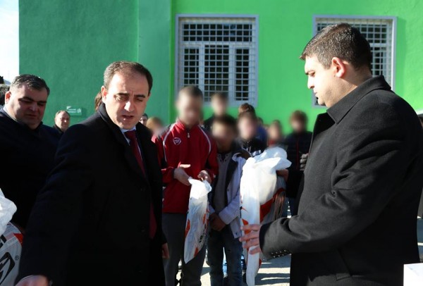 10426085_742842055791828_8525357097124671694_n