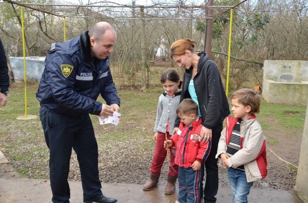 10429226_599202850181718_8681131025329374275_n