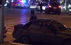 10429252_10152566731924779_3841281273521436820_n