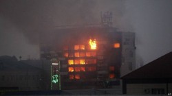 10429408_10152566731939779_2611008435418806480_n