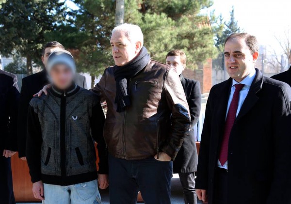 10430504_742841925791841_5363198980316500662_n