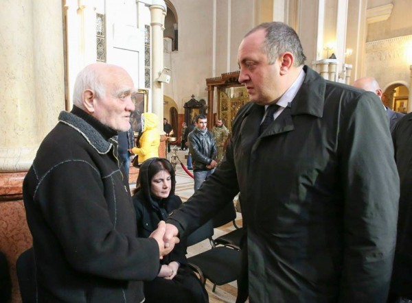 10435463_370169293151350_3776816410394857959_n