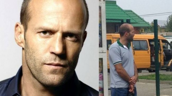 10441219_10152563536339779_8570113155217781471_n